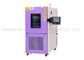 -70℃ Stability Temperature Controlled Chamber , Temperature Cycling Chamber High Reliability