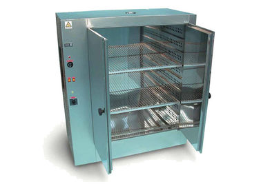 正確さの有効な300度の暖房およびタイマーで造られる乾燥オーブンは作用します