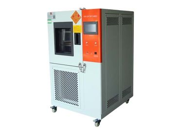 省エネの温度テスト部屋の実験室機械XB-OTS-225 -70°C | 180°C